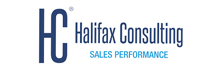Halifax Consulting Asia